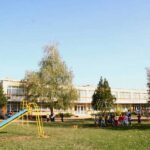 детски градини във враца