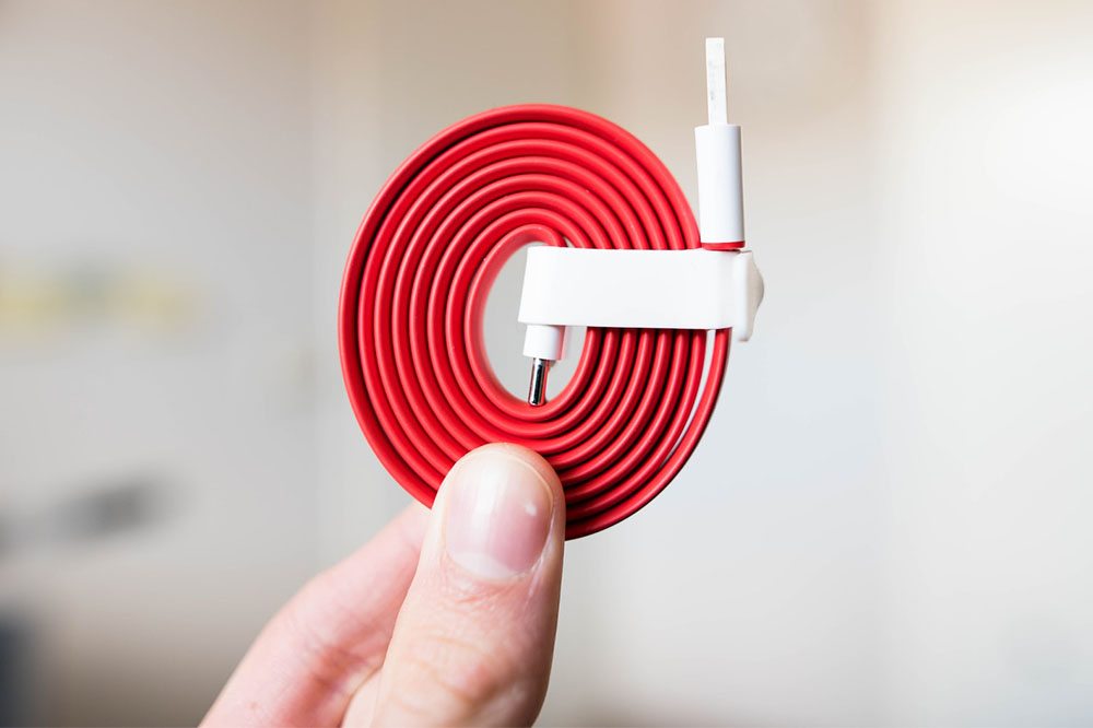 Предимствата на използването на кабелни връзки  - безопасност