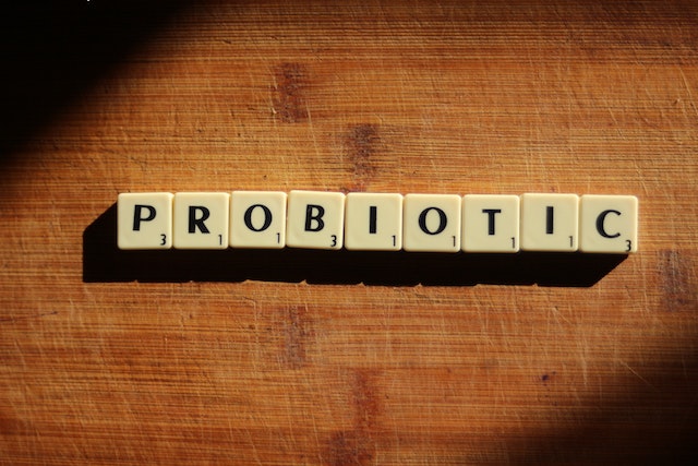 Ролята на пробиотиците в подкрепа на имунната система на децата
